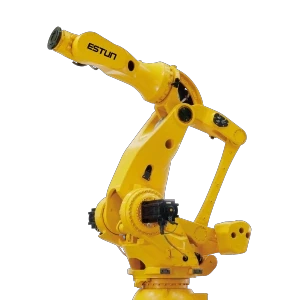 ER600-2800 manufacturer product view
