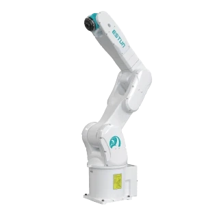 ER7-910-MI-PI-C manufacturer product view