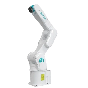 ER7-910-MI manufacturer product view