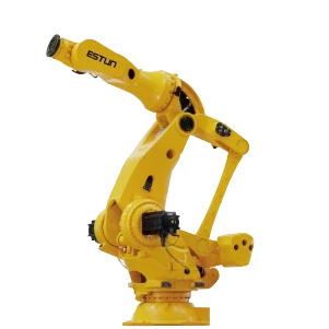 ER700-2800 manufacturer product view