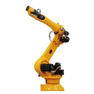ER70B-2100-LI manufacturer product view