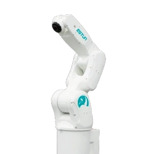 ER8-720-MI-PI-C manufacturer product view