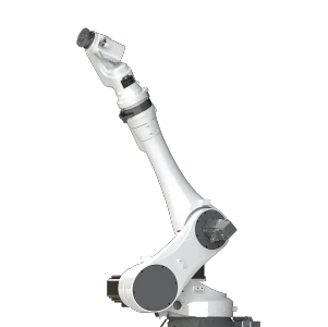 ER80B-2565-BD manufacturer product view