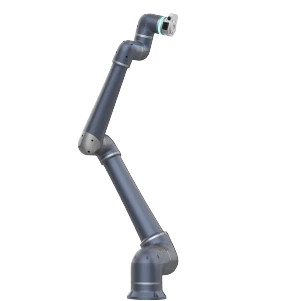 S10-140 Pro manufacturer product view