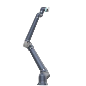 S20-180 Pro manufacturer product view