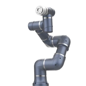 S3-60 Eco manufacturer product view