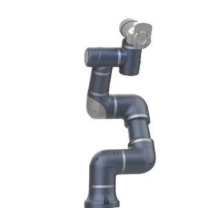 S3-60 Pro manufacturer product view
