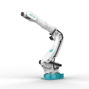 UNO-220-3100-HR manufacturer product view