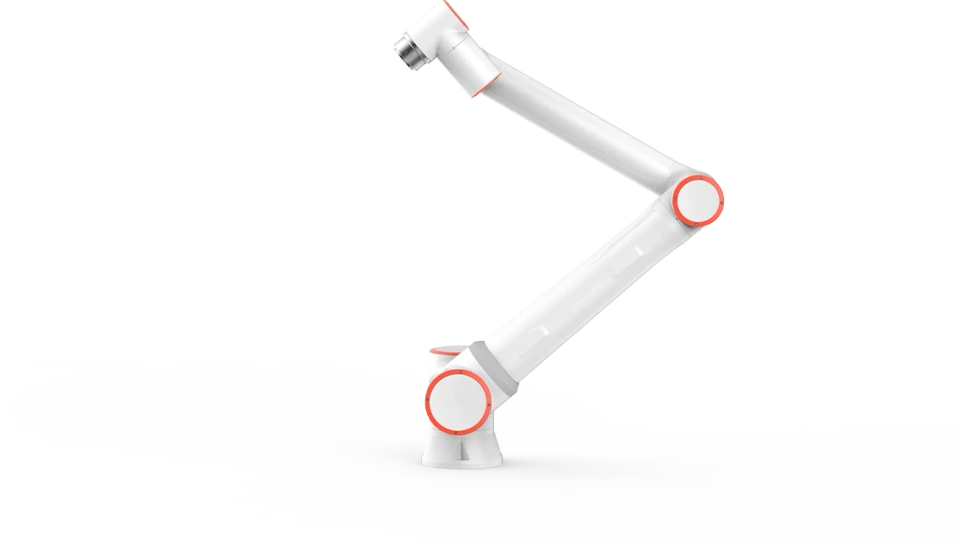FR10 manufacturer product view