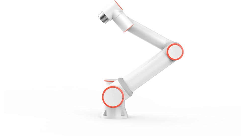 FR16 manufacturer product view
