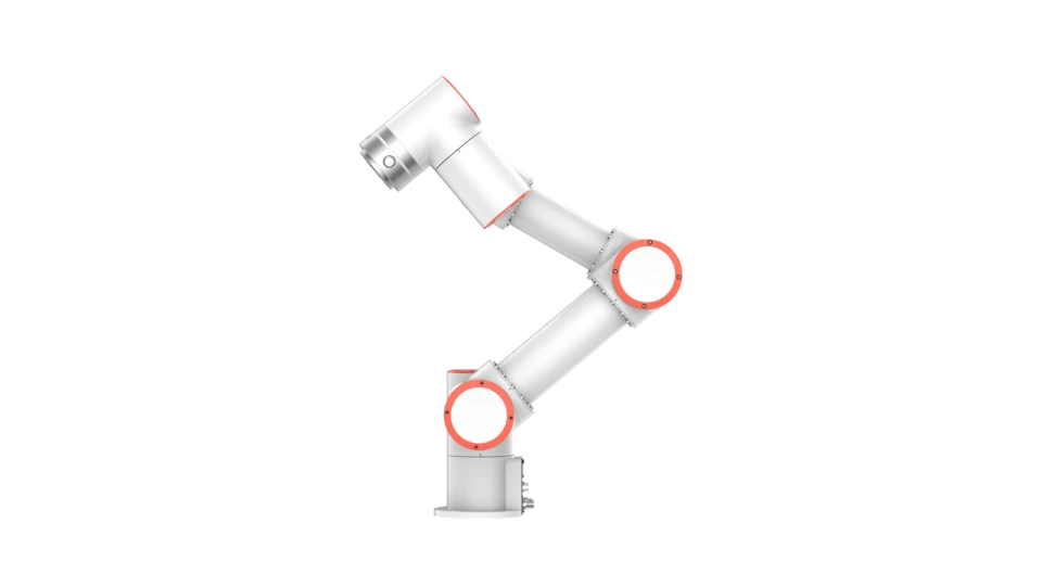 FR3-C manufacturer product view