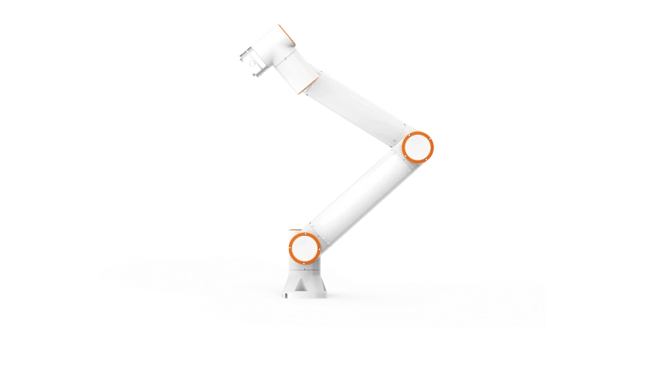 FR3-WML manufacturer product view