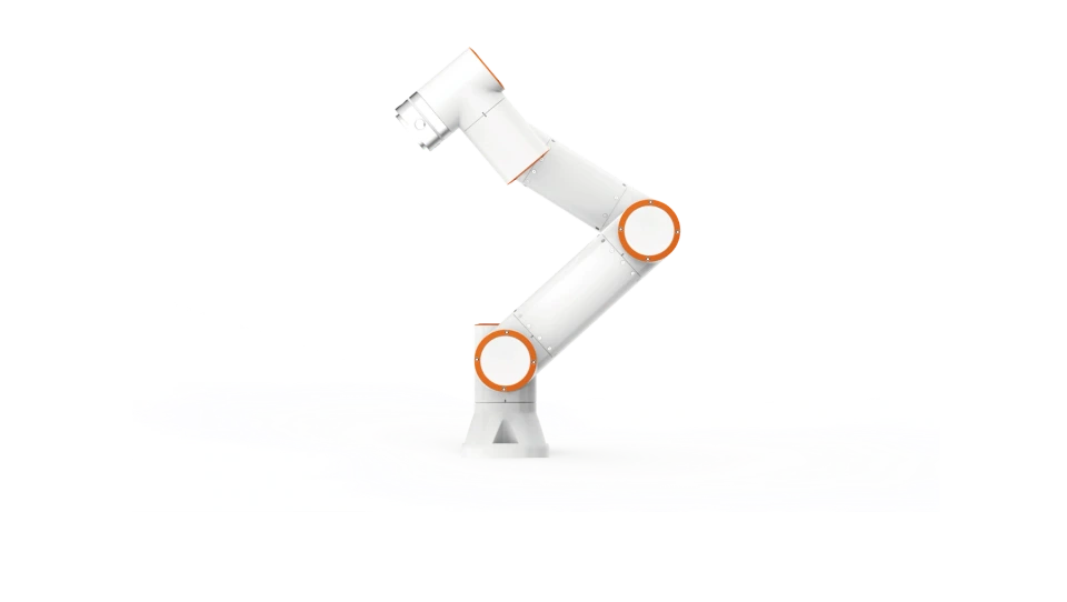FR3-WMS manufacturer product view