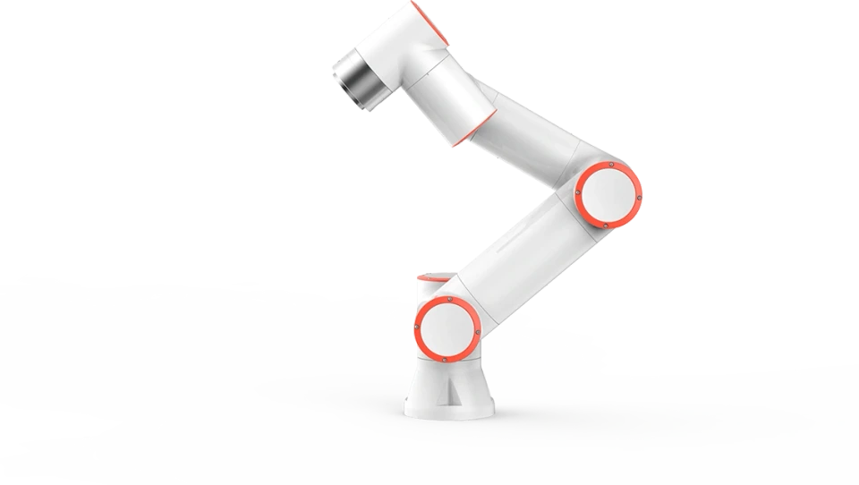 FR3 manufacturer product view
