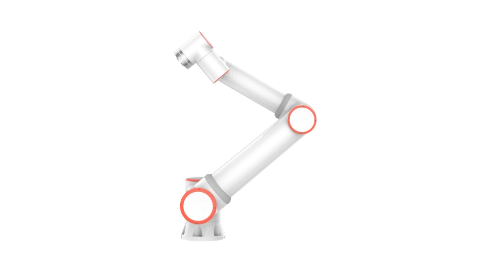 FR30 manufacturer product view