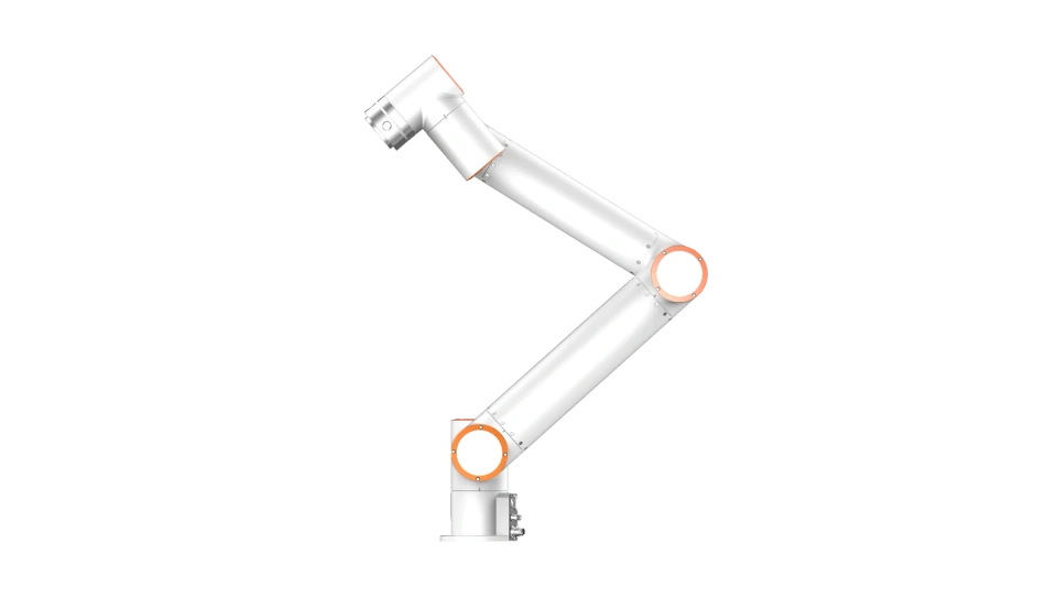 FR5-C manufacturer product view