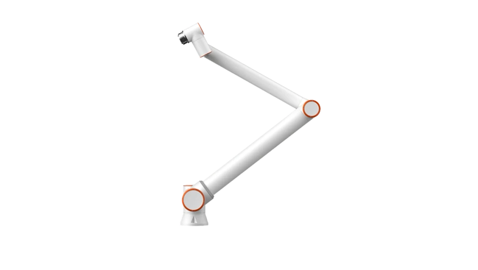 FR5-WML manufacturer product view