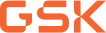 GSK logo